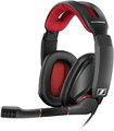 Produktfoto Gaming-Headset