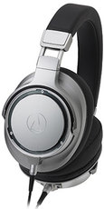 Produktfoto Audio-Technica  ATH-SR9