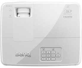 Produktfoto Benq TH530