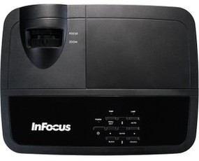 Produktfoto Infocus IN126X