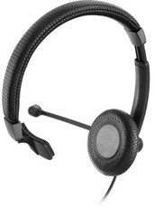 Produktfoto Sennheiser SC 45 USB MS