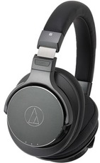 Produktfoto Audio-Technica  ATH-DSR7BT