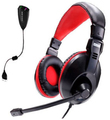 Produktfoto Gaming-Headset