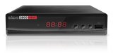 Produktfoto DVB-T Receiver