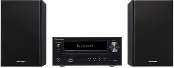 Produktfoto Pioneer X-HM26