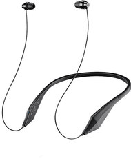 Produktfoto Plantronics Backbeat 105