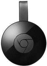 Produktfoto Google Chromecast (2.GEN)