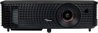 Produktfoto Optoma DS431