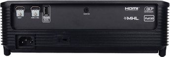 Produktfoto Optoma DS431