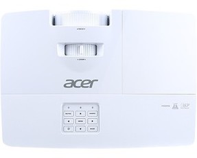 Produktfoto Acer X137