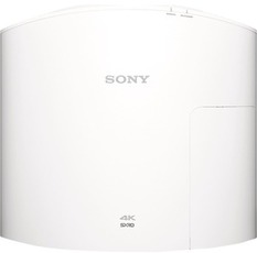Produktfoto Sony VPL-VW550ES