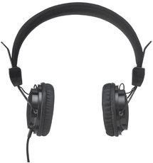 Produktfoto Hema Headphone Comfort 39620000