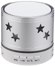 Produktfoto Hema Stars Bluetooth Speaker 60300401