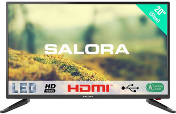 Produktfoto Salora 20LED1500