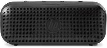 Produktfoto HP Bluetooth Speaker 400