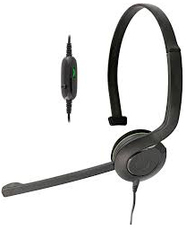Produktfoto PowerA CHAT Headset 1364131-01