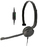 PowerA CHAT Headset 1364131-01