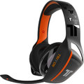 Produktfoto Gaming-Headset