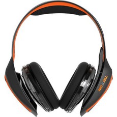 Produktfoto Tritton ARK 100 PS4