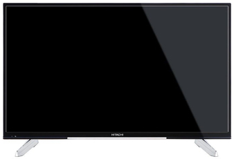 Produktfoto Hitachi 43HK6W64