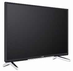 Produktfoto Hitachi 43HK6W64