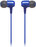 JBL E15 JBL E15