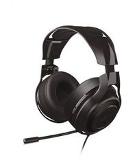 Produktfoto Razer Mano'war 7.1
