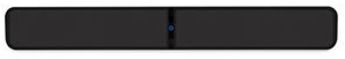 Produktfoto Bluesound Pulse Soundbar