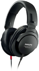Produktfoto Philips SHP2600TV