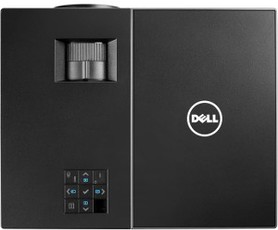 Produktfoto Dell 1550