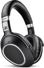 Produktfoto Sennheiser MB 660 UC MS