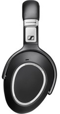 Produktfoto Sennheiser MB 660 UC MS