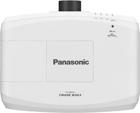 Produktfoto Panasonic PT-EW650LE