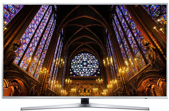 Produktfoto Samsung HG40EE890
