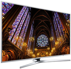 Produktfoto Samsung HG40EE890