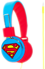 Produktfoto Kondor Superman MAN OF Steel