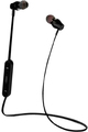 Produktfoto Bluetooth-In-Ear Headset