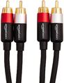 Produktfoto Audiokabel / Adapter