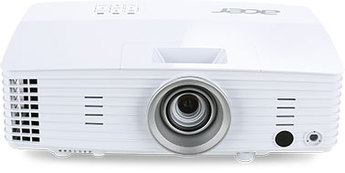 Produktfoto Acer H5383BD