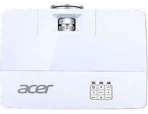 Produktfoto Acer H5383BD