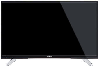 Produktfoto Hitachi TV55HK6W64
