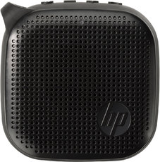 Produktfoto HP MINI Bluetooth Speake 300