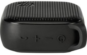 Produktfoto HP MINI Bluetooth Speake 300