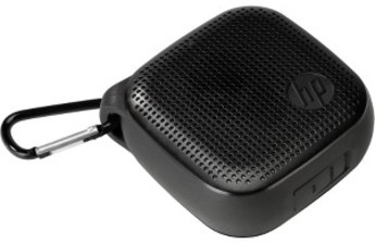 Produktfoto HP MINI Bluetooth Speake 300