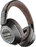 Plantronics Backbeat PRO 2