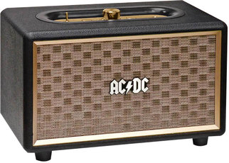 Produktfoto IDANCE AC/DC Vintage