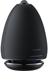 Produktfoto Samsung R6