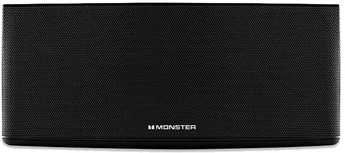 Produktfoto Monster Streamcast HD S1