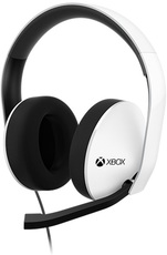Produktfoto Microsoft XBOX ONE Stereo Headset Special Edition