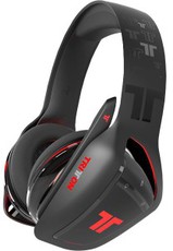 Produktfoto Tritton ARK 100 PC